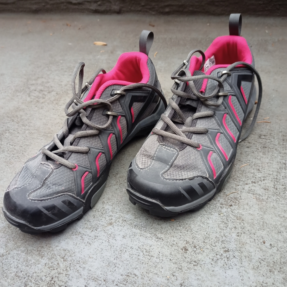 Sneackers